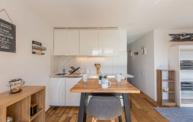 Maison de l'océan - Photo 11