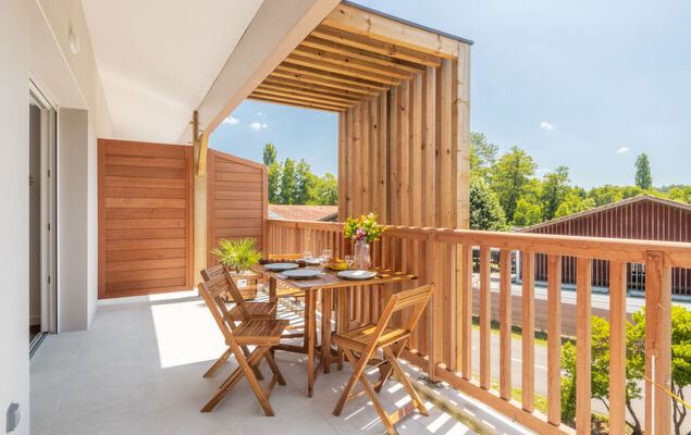 Jade et Elena - Photo 1