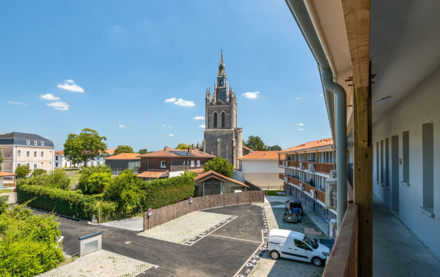 Jade et Elena - Photo 20