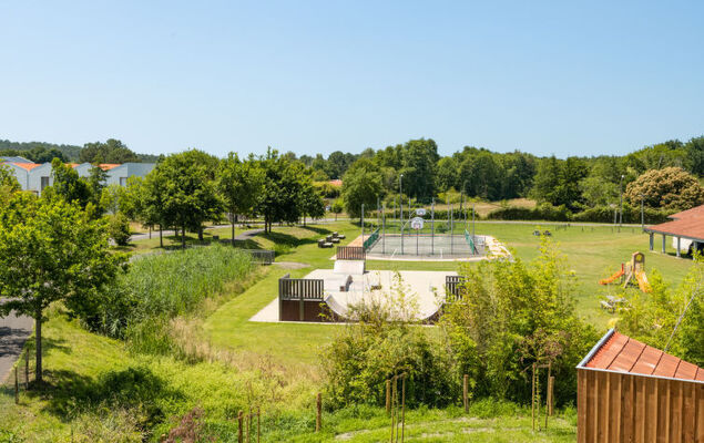 Jade et Elena - Photo 23