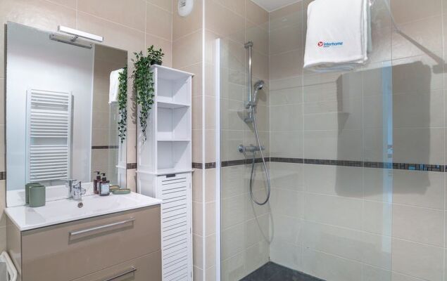 Xabadenia - Photo 13