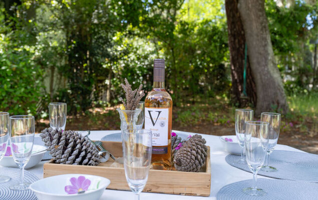 La Lorraine - Photo 1