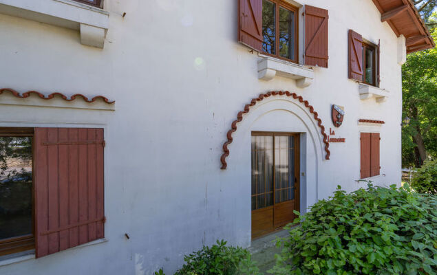 La Lorraine - Photo 2