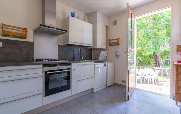 La Lorraine - Photo 3