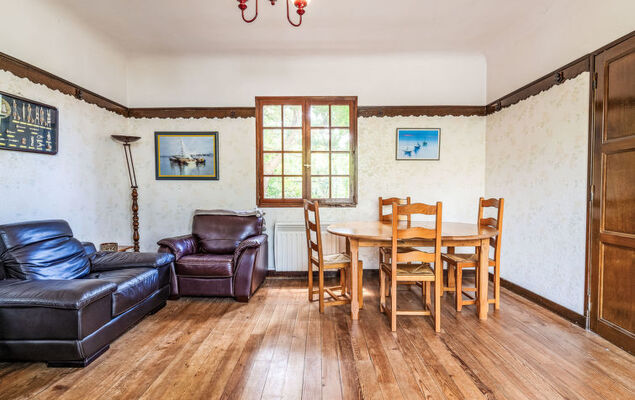 La Lorraine - Photo 6