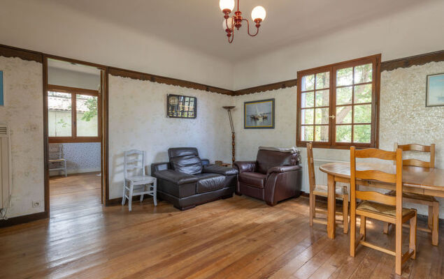 La Lorraine - Photo 7