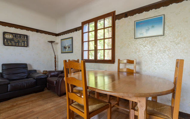 La Lorraine - Photo 8