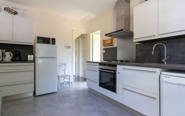 La Lorraine - Photo 10