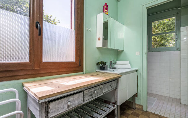 La Lorraine - Photo 12