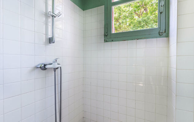 La Lorraine - Photo 13