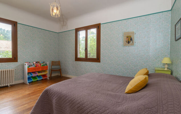 La Lorraine - Photo 14