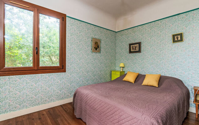 La Lorraine - Photo 15