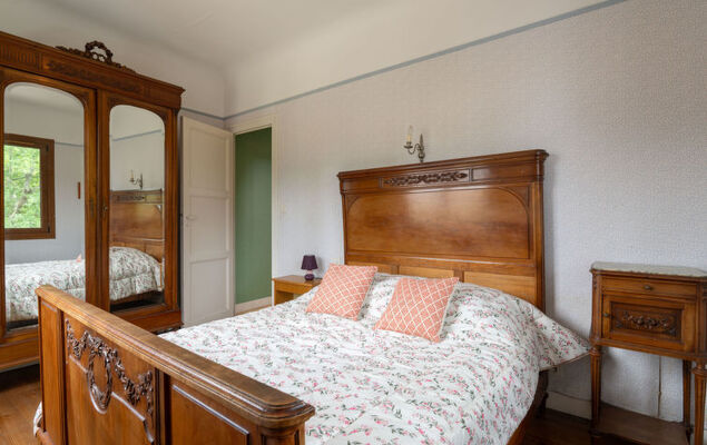 La Lorraine - Photo 17