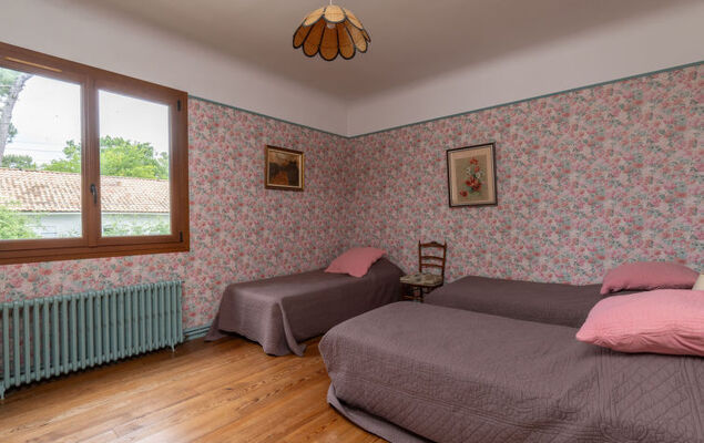 La Lorraine - Photo 18