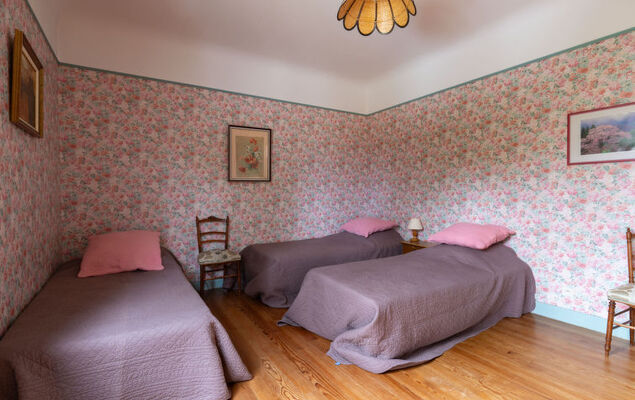 La Lorraine - Photo 19