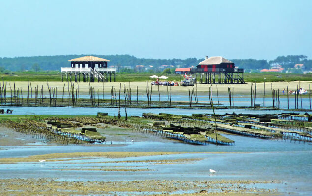 La Lorraine - Photo 24