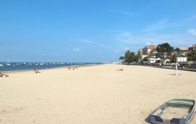 La Lorraine - Photo 27