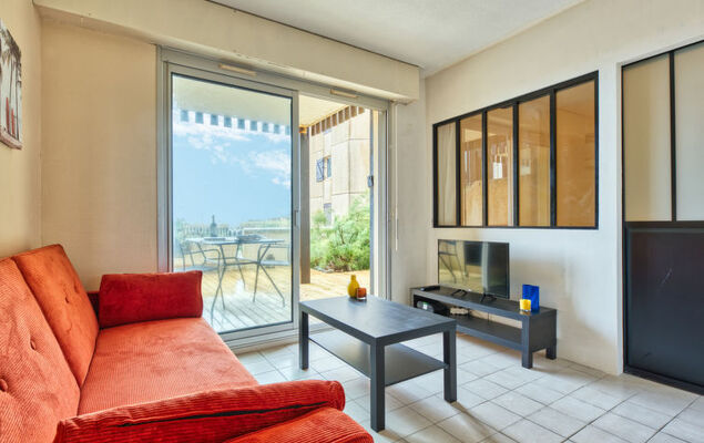 Les Terrasses de l'Atlantique - Photo 3