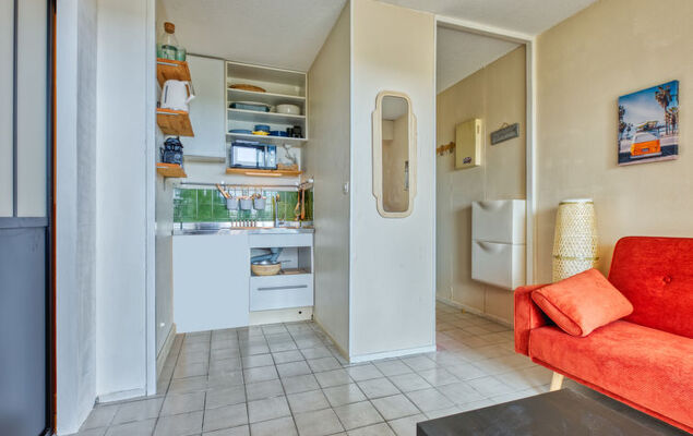 Les Terrasses de l'Atlantique - Photo 4