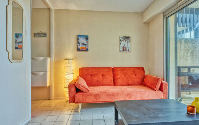 Les Terrasses de l'Atlantique - Photo 8