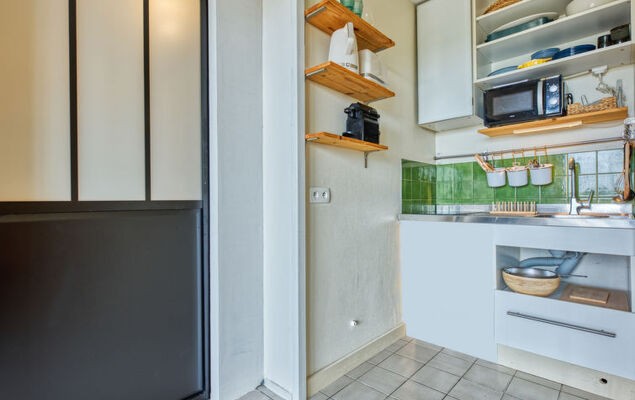 Les Terrasses de l'Atlantique - Photo 9