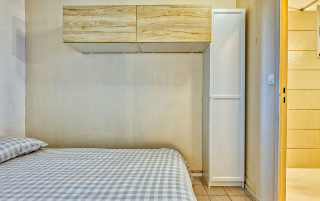 Les Terrasses de l'Atlantique - Photo 12