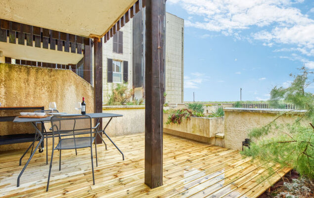 Les Terrasses de l'Atlantique - Photo 13