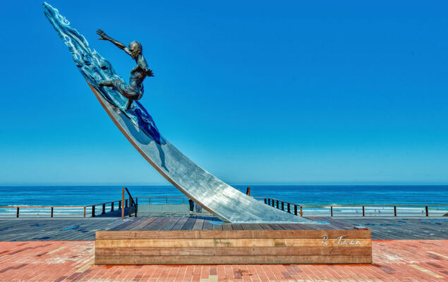 Les Terrasses de l'Atlantique - Photo 21