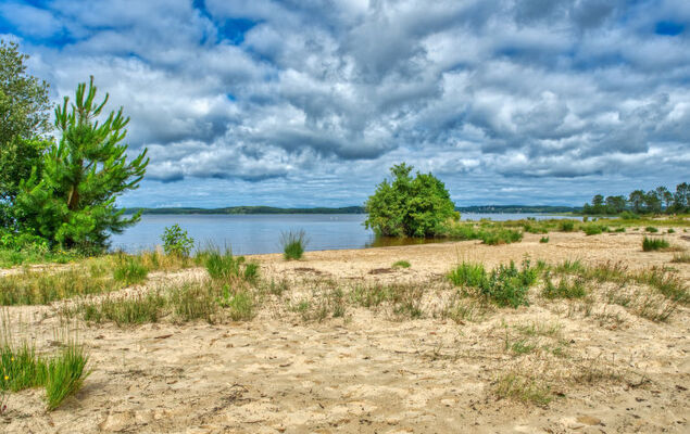 Les Terrasses de l'Atlantique - Photo 23