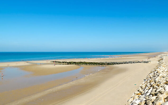 Les Terrasses de l'Atlantique - Photo 28