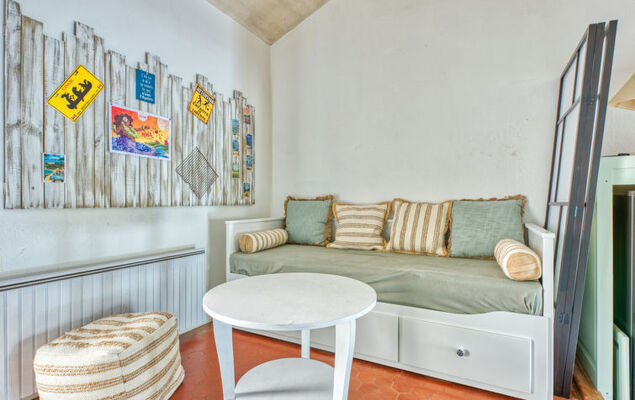 Les Cracks - Les As - Photo 6