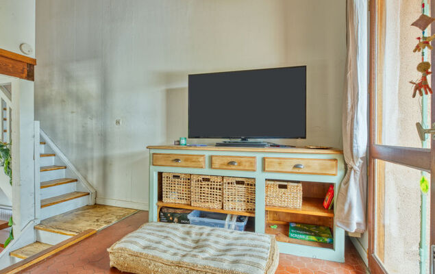 Les Cracks - Les As - Photo 7