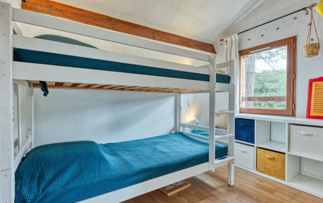 Les Cracks - Les As - Photo 13