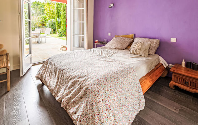 OLHAKO BIDEA - Photo 8