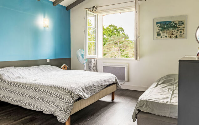 OLHAKO BIDEA - Photo 9