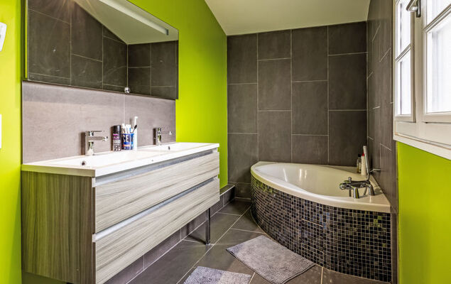 OLHAKO BIDEA - Photo 15