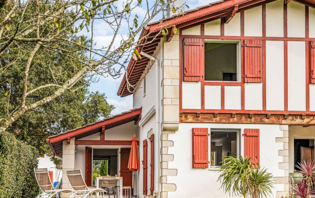 OLHAKO BIDEA - Photo 18