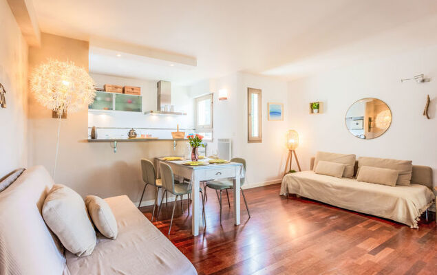 Pyrénées - Photo 1