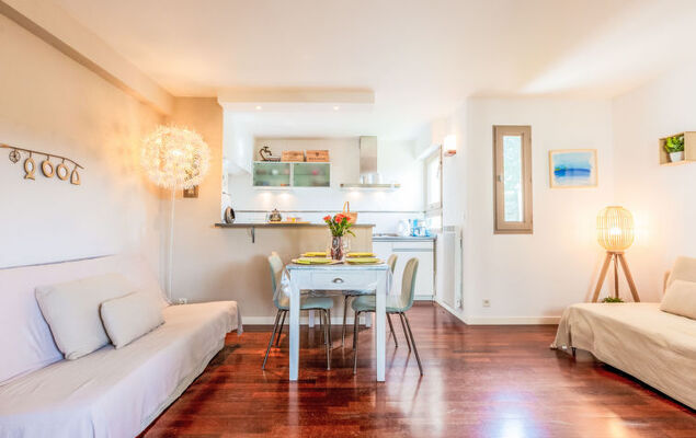 Pyrénées - Photo 6