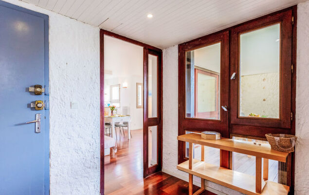 Pyrénées - Photo 13