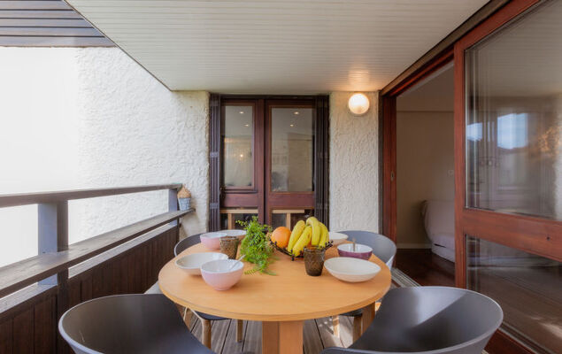 Pyrénées - Photo 22