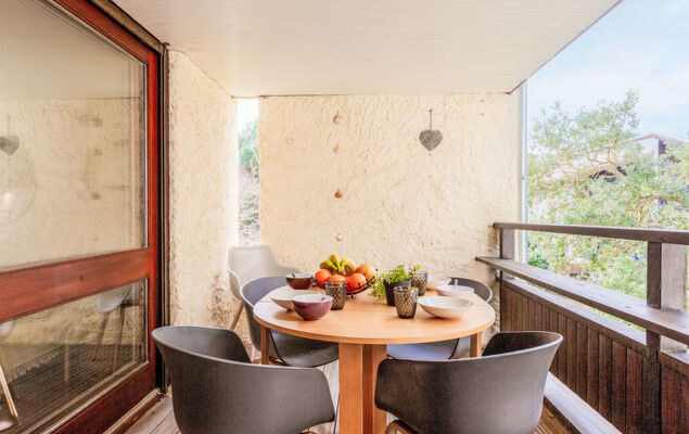 Pyrénées - Photo 23