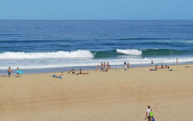 Pyrénées - Photo 28