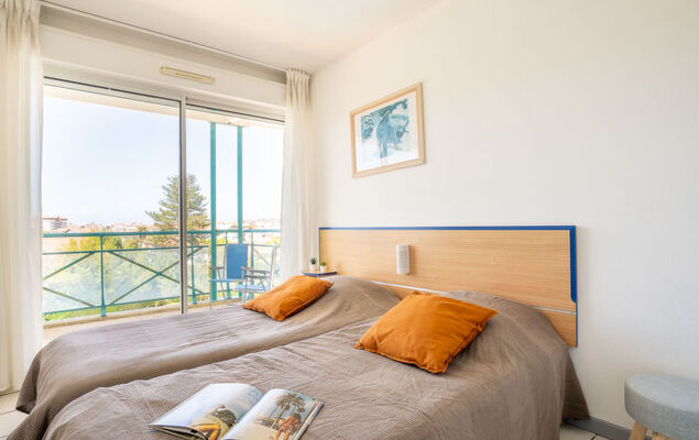 Golf de la Nivelle - Photo 12