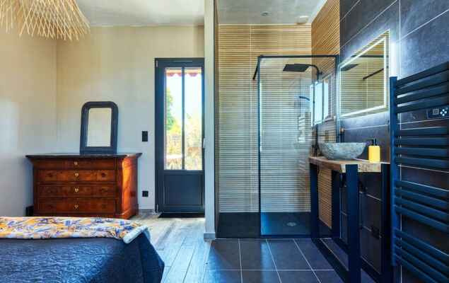 La Cabane Andernosienne - Photo 13