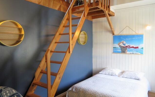  Villa Camélia - Photo 14