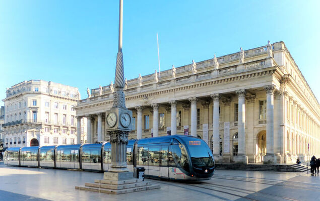  Villa Camélia - Photo 29