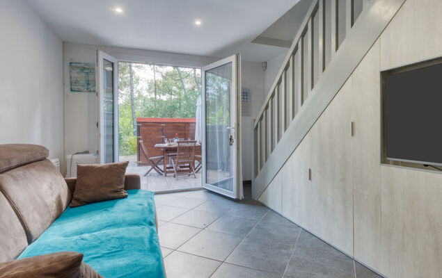 Les Landaises - Photo 2