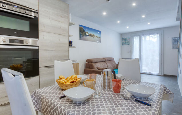 Les Landaises - Photo 7