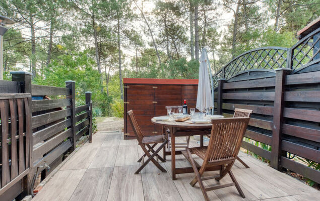 Les Landaises - Photo 15